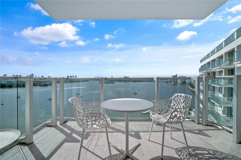 Miami's most trendy, 5-star condo-hotels. One of the most - Beach Condo for sale in Miami Beach, Florida on Beachhouse.com