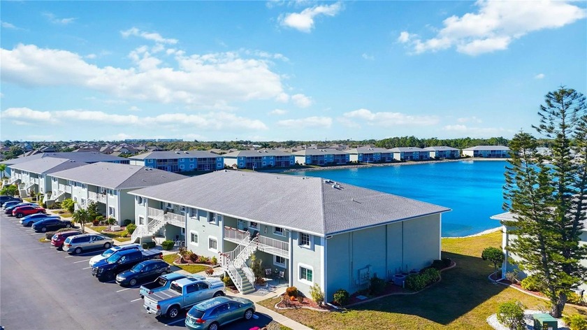 CLICK ON THE VIRTUAL TOUR LINKS!!
Beautiful water view! Elevate - Beach Condo for sale in Punta Gorda, Florida on Beachhouse.com