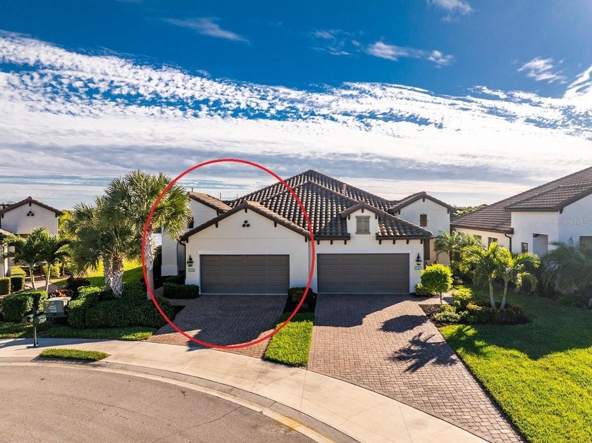 Under contract-accepting backup offers. Welcome to Boca - Beach Home for sale in Englewood, Florida on Beachhouse.com