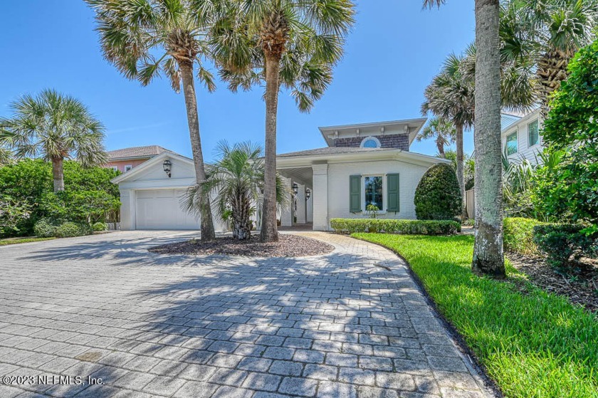 Don't Miss Grand Premiere Open House Friday 9/8/23 From - Beach Home for sale in Jacksonville Beach, Florida on Beachhouse.com
