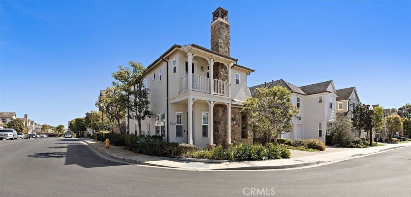 Don't miss this rare opportunity to live in one of the most - Beach Home for sale in Huntington Beach, California on Beachhouse.com