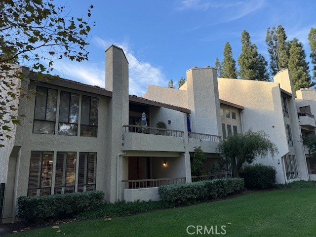 This private, single story, ground floor, end unit is located in - Beach Condo for sale in Mission Viejo, California on Beachhouse.com