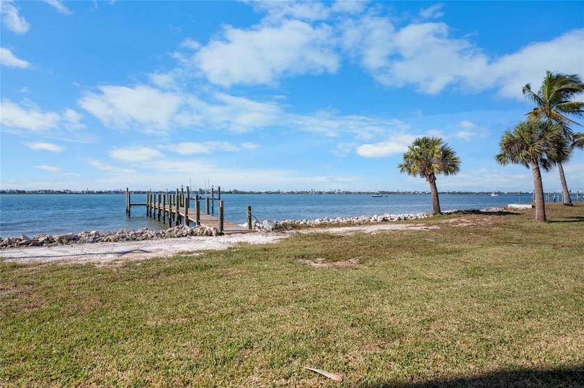 Under contract-accepting backup offers. One or more photo(s) has - Beach Home for sale in Englewood, Florida on Beachhouse.com