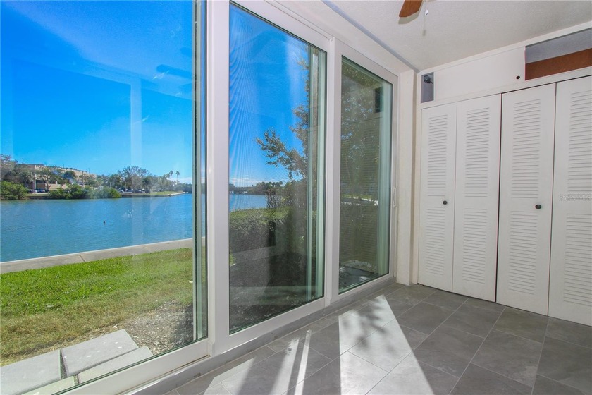 This is the one you've been waiting for with a NEW and improved - Beach Condo for sale in South Pasadena, Florida on Beachhouse.com