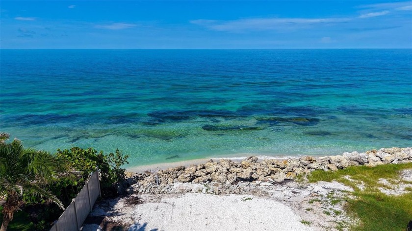 Take advantage of this special opportunity to build a Direct - Beach Lot for sale in Sarasota, Florida on Beachhouse.com