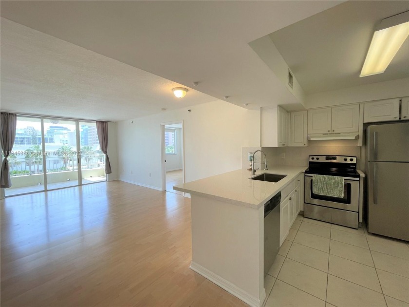 ATTENTION INVESTOR GREAT OPPORTUNITY TO BUY WITH GREAT TENANTS - Beach Condo for sale in Miami Beach, Florida on Beachhouse.com