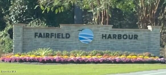 Vacant lot for you to build your dream home in fabulous - Beach Lot for sale in New Bern, North Carolina on Beachhouse.com