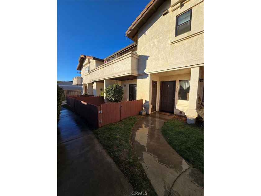 Newly updated home with an open floor plan and lots of natural - Beach Home for sale in Grover Beach, California on Beachhouse.com