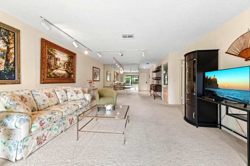 Prepare to be energized and inspired by this truly unique and - Beach Condo for sale in Boynton Beach, Florida on Beachhouse.com