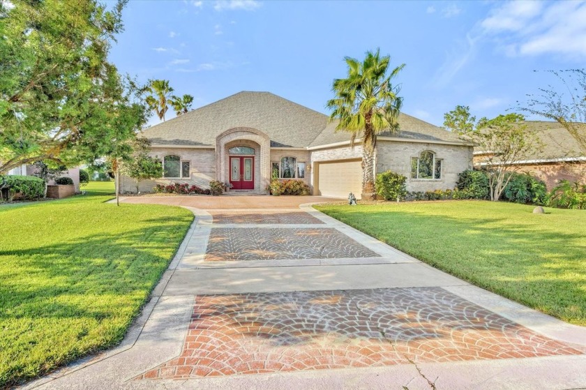 Welcome to a stunning residence perfectly positioned on the 5th - Beach Home for sale in St Augustine, Florida on Beachhouse.com