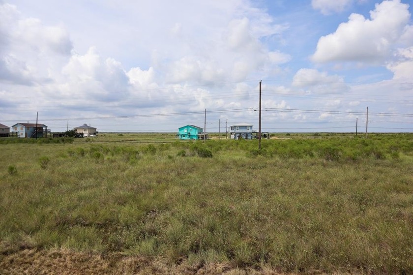 Welcome to your future retreat in the charming community of - Beach Lot for sale in Rockport, Texas on Beachhouse.com