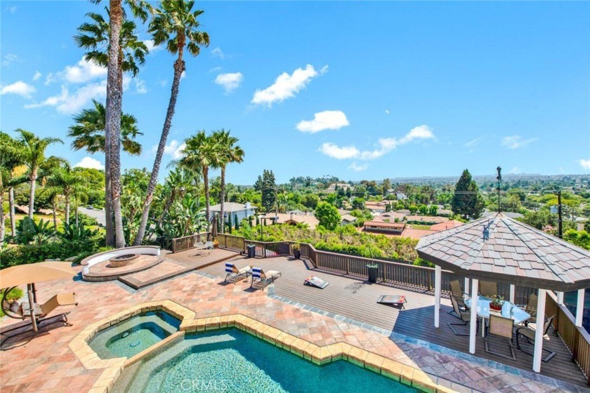 PICKLEBALL ANYONE?
One of the lowest price per square foot - Beach Home for sale in North Tustin, California on Beachhouse.com