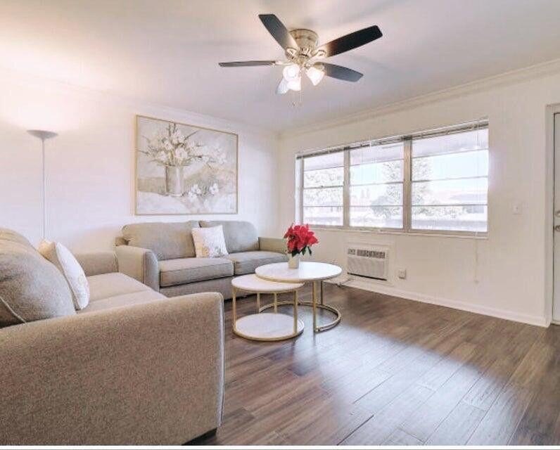 Seller Financing with as little is $5,000 down!! Now is your - Beach Condo for sale in West Palm Beach, Florida on Beachhouse.com