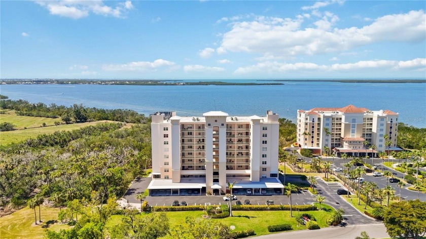 Major Price Reduction!!! Move-in Ready.Step into your Florida - Beach Condo for sale in Palmetto, Florida on Beachhouse.com