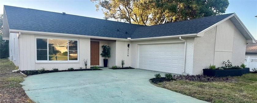 PRICE IMPROVEMENT....DON'T MISS THIS OPPORTUNITY...to call this - Beach Home for sale in Palm Harbor, Florida on Beachhouse.com