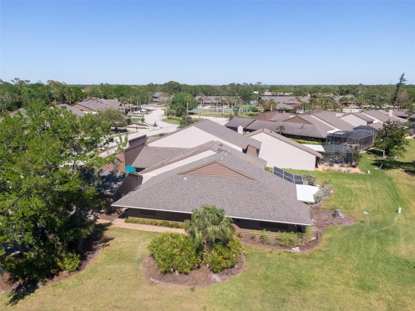 PRICE IMPROVEMENT !! Don't miss this opportunity to own this at - Beach Home for sale in Sarasota, Florida on Beachhouse.com