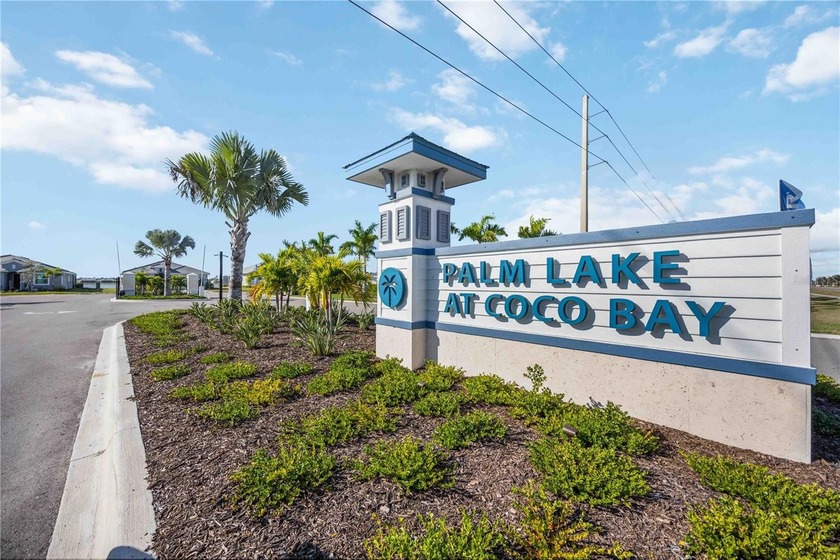 Under contract-accepting backup offers. Under Construction - Beach Home for sale in Englewood, Florida on Beachhouse.com