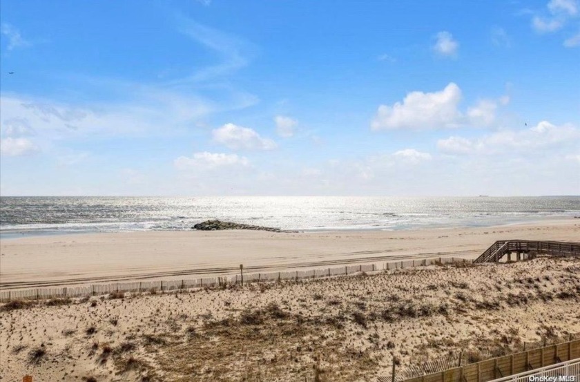 Spacious One of a Kind Completely Updated One Bedroom with - Beach Home for sale in Long Beach, New York on Beachhouse.com