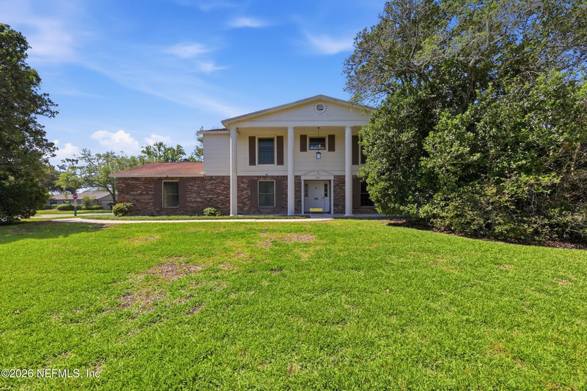 Multiple Offers received. Highest & Best Offers must be be - Beach Home for sale in Jacksonville, Florida on Beachhouse.com