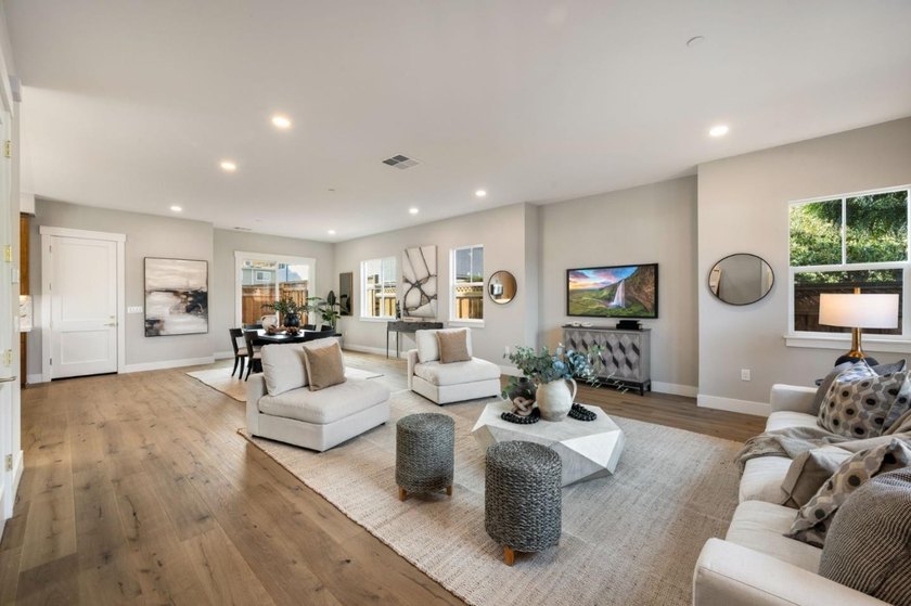 ** Seller Financing Available** Located within Carlton Estates - Beach Home for sale in San Jose, California on Beachhouse.com