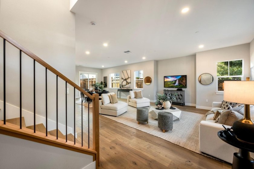 ** Seller Financing Available** Located within Carlton Estates - Beach Home for sale in San Jose, California on Beachhouse.com