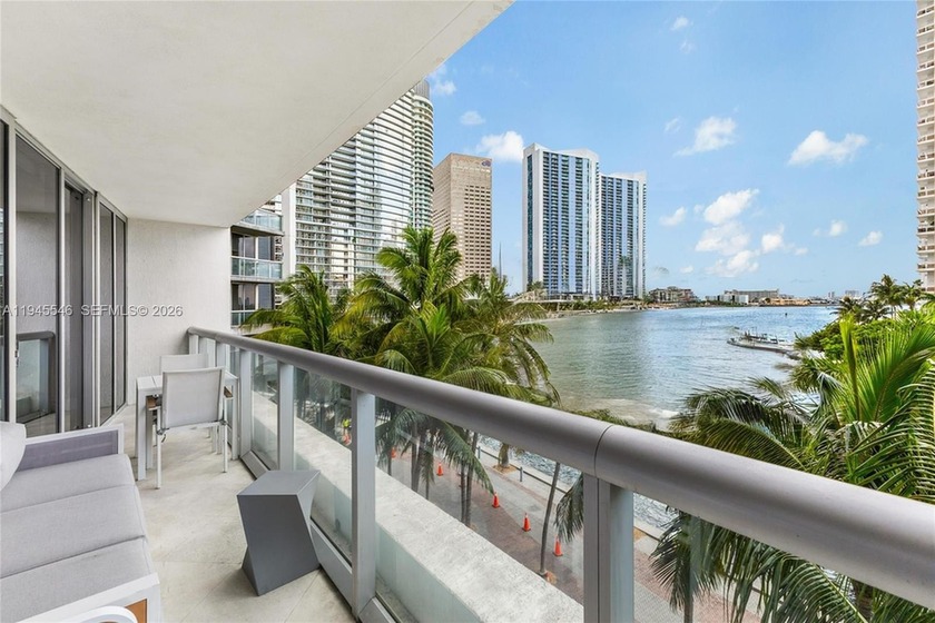 Protect your Condo Investment - with Waterview Condos becoming - Beach Condo for sale in Miami, Florida on Beachhouse.com