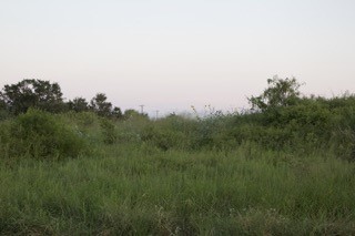 Great Location to build your dream home & Enjoy the beautiful - Beach Lot for sale in Rockport, Texas on Beachhouse.com