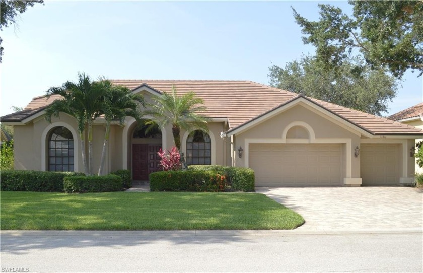 Price Reduced! Sellers are motivated to sell quickly due to an - Beach Home for sale in Bonita Springs, Florida on Beachhouse.com