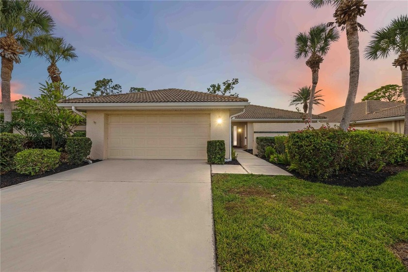 One or more photo(s) has been virtually staged. Welcome to 717 - Beach Home for sale in Venice, Florida on Beachhouse.com
