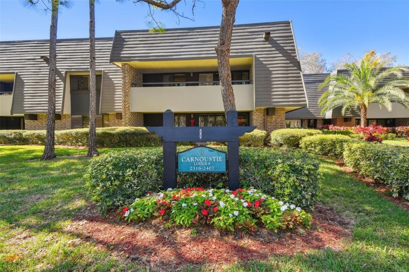 Two Bedroom/Den/Two Bath D Unit

GREAT LOCATION: GROUND-FLOOR - Beach Condo for sale in Palm Harbor, Florida on Beachhouse.com