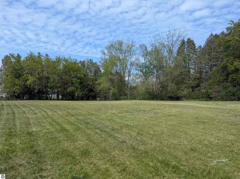 A nearly half acre lot right in the City of Au Gres that could - Beach Lot for sale in Au Gres, Michigan on Beachhouse.com
