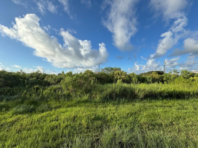 Your Coastal Dream Starts Here! Welcome to Holiday Beach, where - Beach Lot for sale in Rockport, Texas on Beachhouse.com