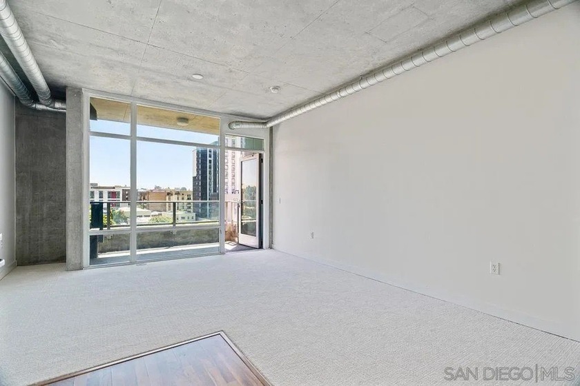 Welcome to Smart Corner - where modern design and everyday - Beach Condo for sale in San Diego, California on Beachhouse.com