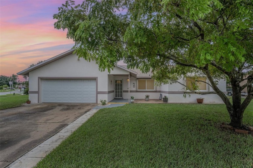 Coming soon 
*Welcome to your dream waterfront home! This - Beach Home for sale in Merritt Island, Florida on Beachhouse.com