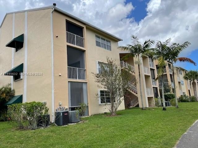 Beautiful Condo 2 bedrooms, 2 bathrooms in the private community - Beach Condo for sale in Miami, Florida on Beachhouse.com