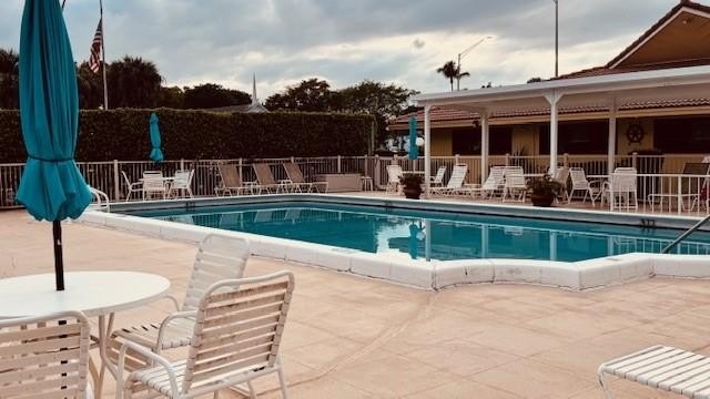 Garden Aire Village (GAV) Bldg. has 2023 Roof, new elevators, NO - Beach Condo for sale in Pompano Beach, Florida on Beachhouse.com