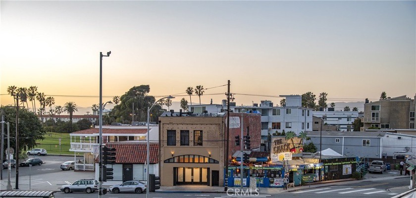 A rare opportunity in Playa Del Rey with this fully renovated - Beach Commercial for sale in Playa Del Rey, California on Beachhouse.com