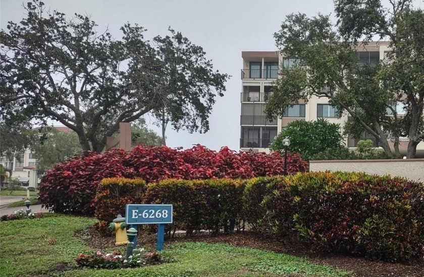 Price Reduced! Enjoy Coastal Living at its finest in this 2 - Beach Condo for sale in St. Petersburg, Florida on Beachhouse.com