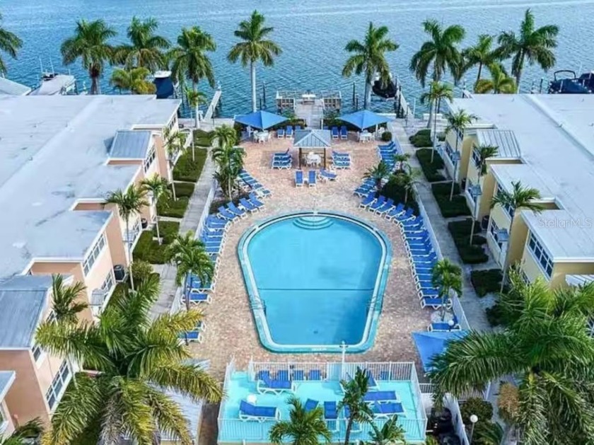 HERE IT IS! This is an excellent investment opportunity! It's - Beach Home for sale in Indian Rocks Beach, Florida on Beachhouse.com