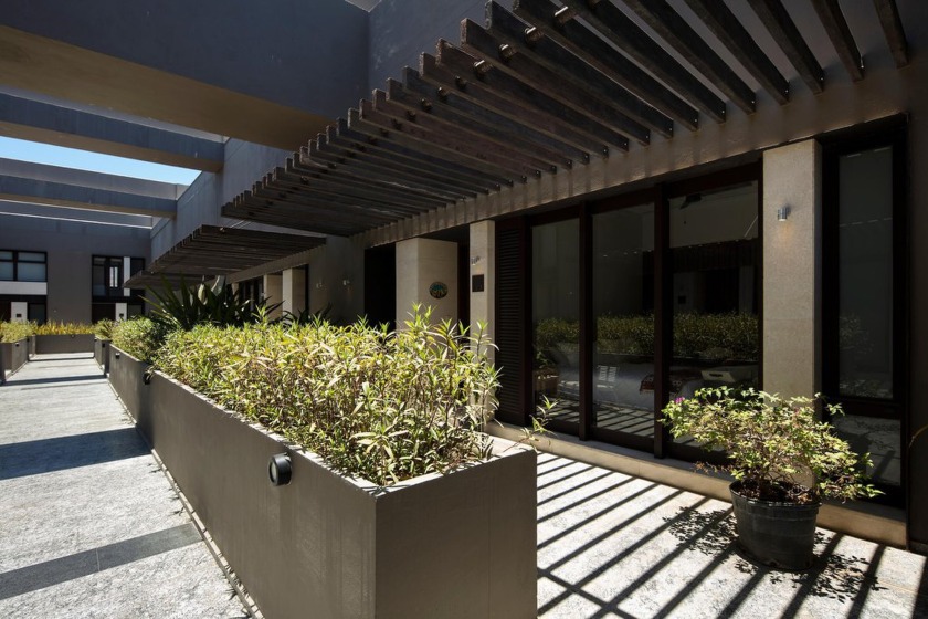 In the Heart of the Marina Cabo San Lucas, minutes from the sea - Beach Condo for sale in Cabo San Lucas,  on Beachhouse.com