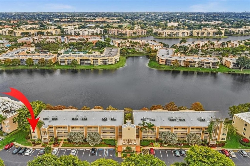 *One of the Kind** Rare Find** Corner keep your privacy ** LA - Beach Condo for sale in Fort Lauderdale, Florida on Beachhouse.com