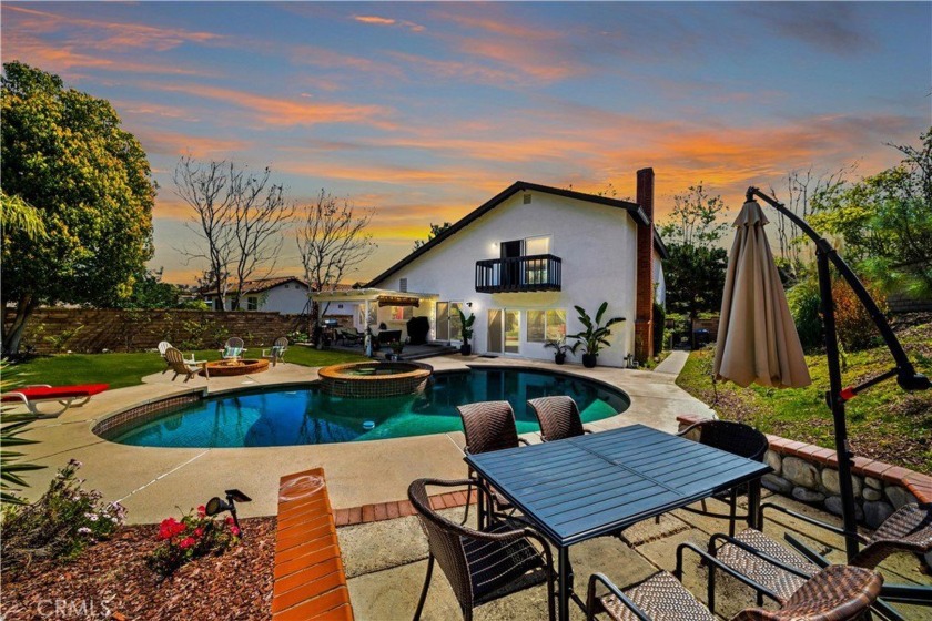 Stunning Split-Level Home & Entertainer's Delight Walking - Beach Home for sale in Mission Viejo, California on Beachhouse.com