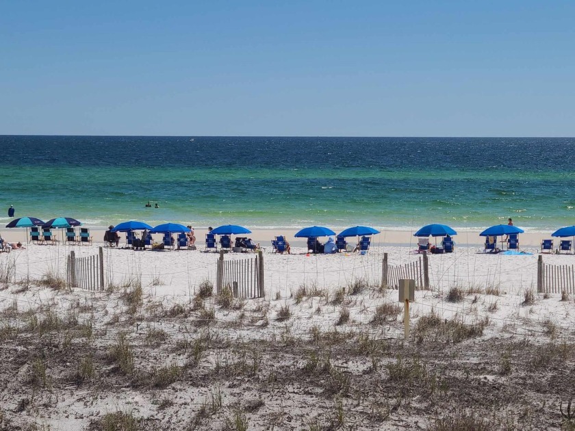 WOW!!! THIS ONE OF A KIND GULF FRONT CONDO, SPECTACULARLY - Beach Condo for sale in Fort Walton Beach, Florida on Beachhouse.com