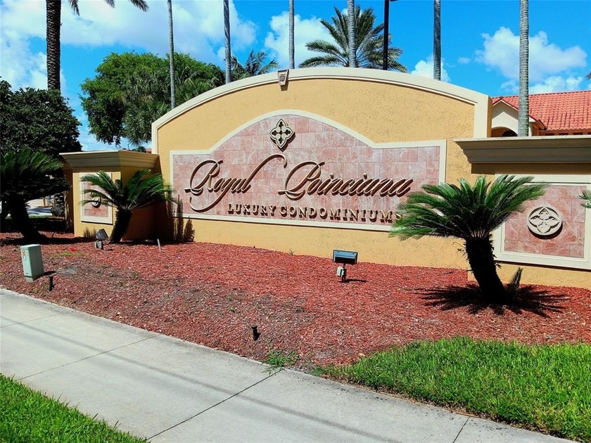Outstanding 1/1 condo, remodeled kitchen and bath, all stainless - Beach Condo for sale in Pompano Beach, Florida on Beachhouse.com