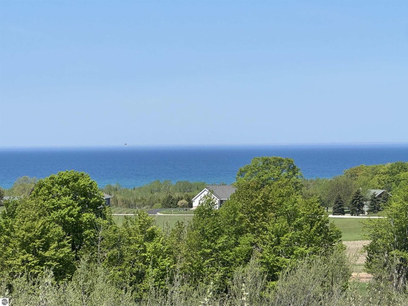 Foxview Farm Estates in Norwood offers a rare opportunity to - Beach Lot for sale in Charlevoix, Michigan on Beachhouse.com