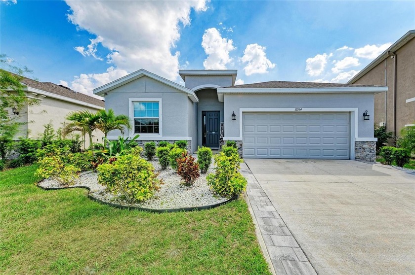 Under contract-accepting backup offerse Explore This Stunning 4 - Beach Home for sale in Wimauma, Florida on Beachhouse.com