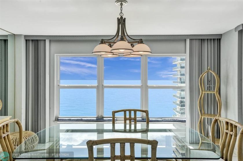 Welcome to your new home directly on the beautiful Fort - Beach Condo for sale in Fort Lauderdale, Florida on Beachhouse.com