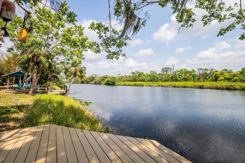 Amazing Investment Opportunity - Short-Term Income Producing - Beach Home for sale in Bradenton, Florida on Beachhouse.com