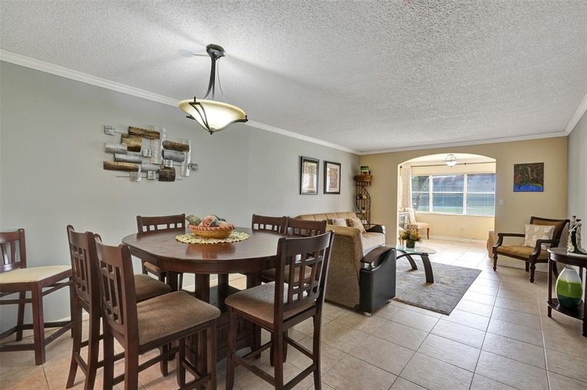 Nestled in the vibrant 55+ community of Sunrise Lakes, this - Beach Condo for sale in Sunrise, Florida on Beachhouse.com