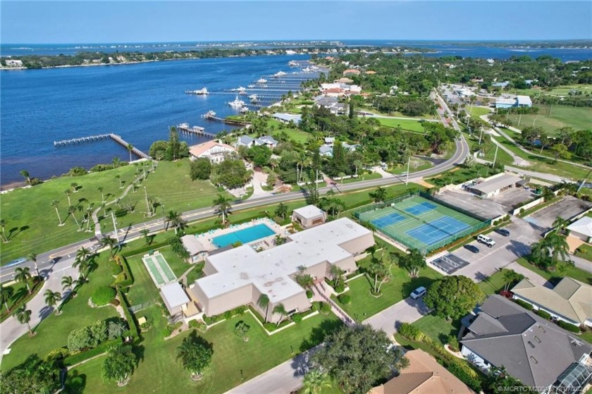 Look no further, this place is spectacular. 2021 major upgrades - Beach Condo for sale in Stuart, Florida on Beachhouse.com